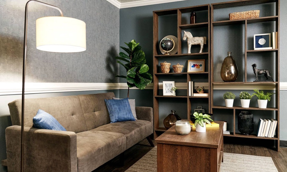 Greater Palm River Point CDC Apartment | InTown Suites Extended Stay Tampa FL
