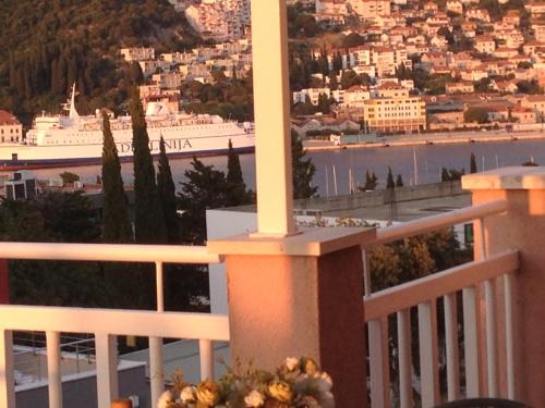 Babin Kuk Apartment | J&L Apartments Dubrovnik