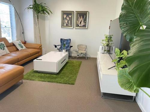 Pimpama House | Janie's Home