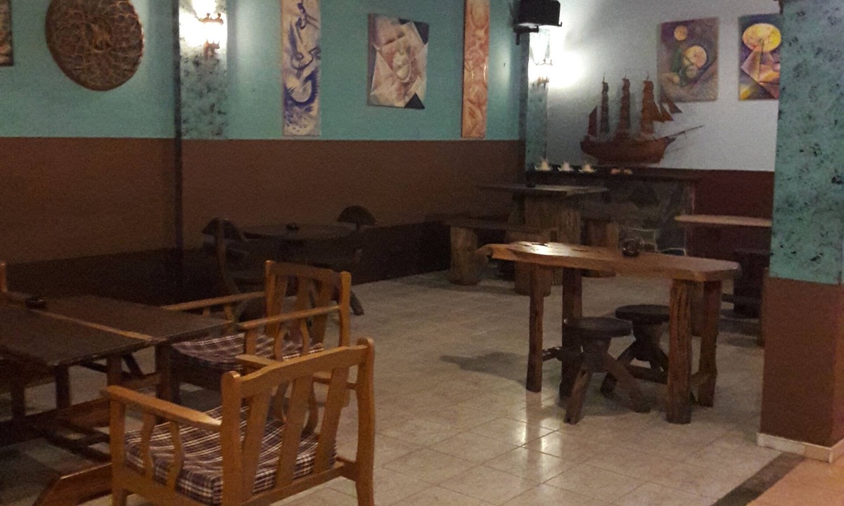Downtown Krabi Hotel | JP Hometel