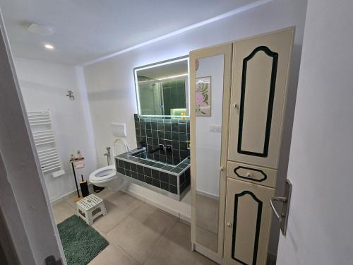 Rians Apartment | Kabana House - Cœur de Rians, Provence