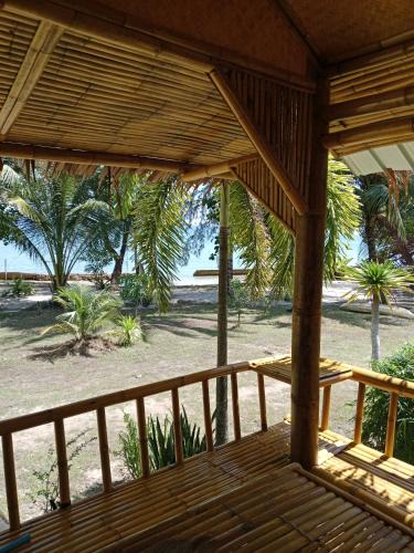 Ko Yao Hotel | Koh Yao Beach Front