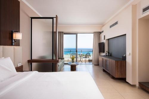 Kallithea Resort | KRESTEN ROYAL Euphoria Resort