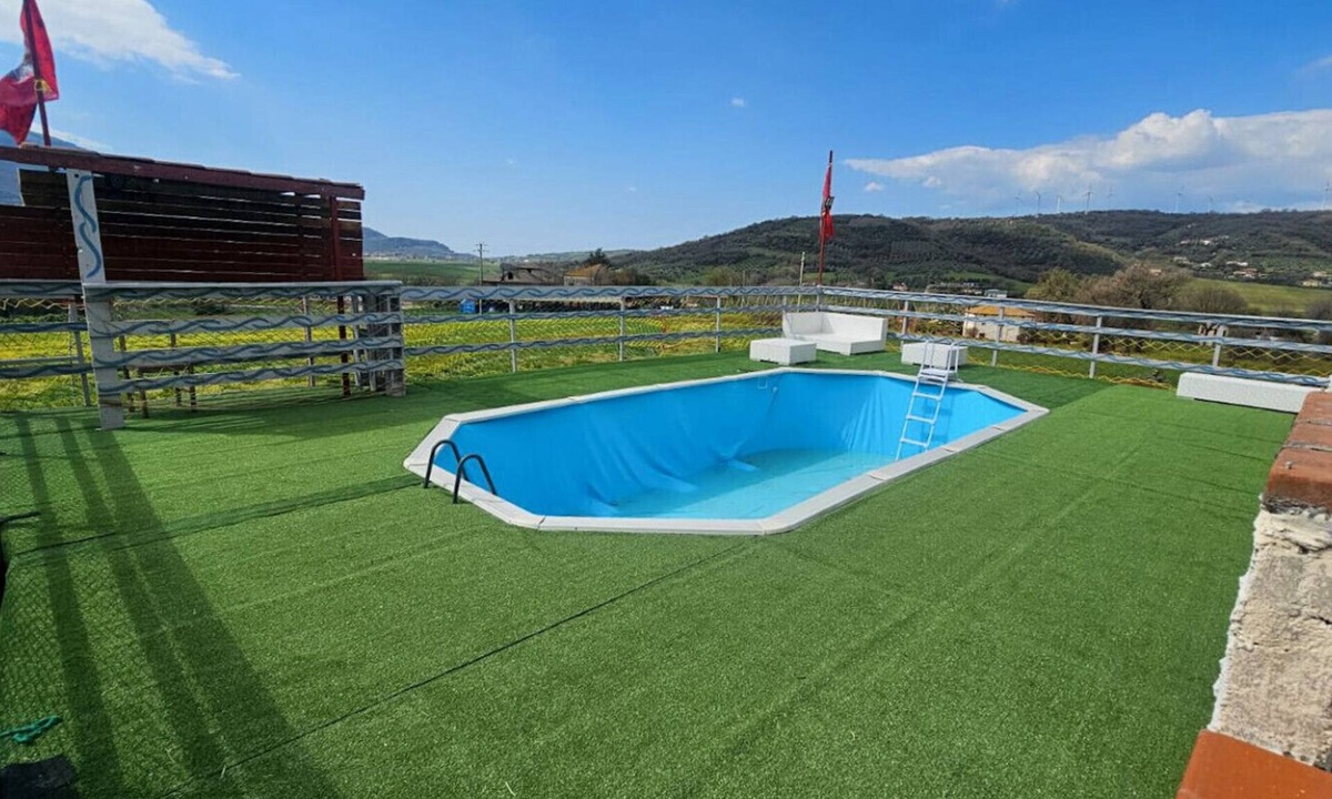 Albanella Bed & Breakfast | L`alba dei Principi - Biancaneve