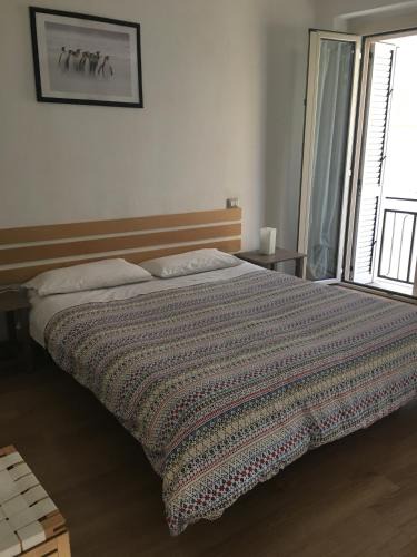Teramo Bed & Breakfast | La Casetta Due