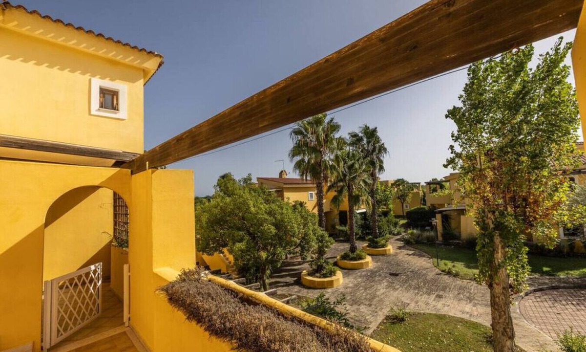 Marina di Pisticci House | La Casetta del Porticciolo