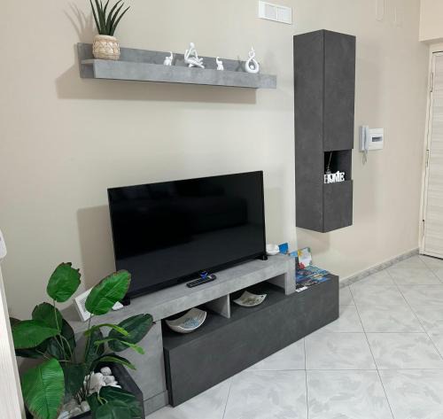 Capaccio Scalo Apartment | La Dolce Vita