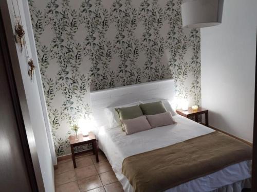 Garachico Apartment | La Perla, vivienda vacacional