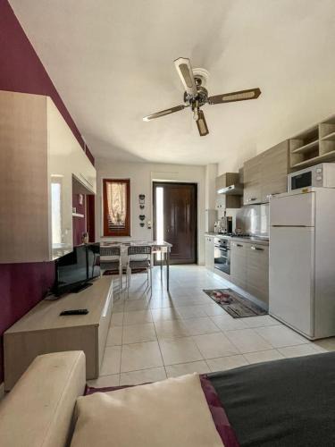 Torella dei Lombardi Bed & Breakfast | La Piazzetta