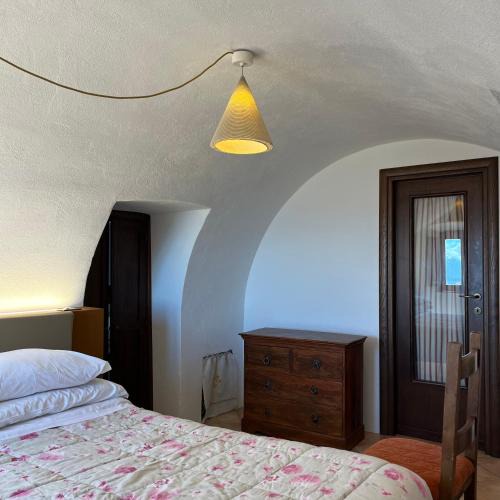 Calascio Hotel | La Taberna di Rocca Calascio