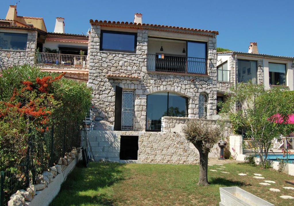 La Turbie Apartment | La Turbie Apartment, La Turbie