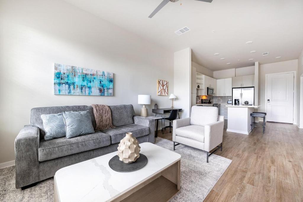 Wimauma Apartment | Landing Apartments - Sereno