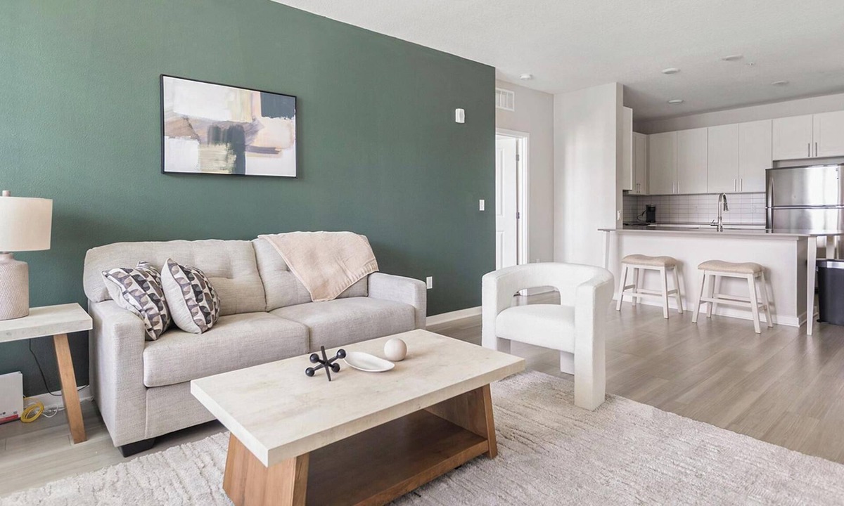 Sun City Center Apartment | Landing | Beautiful 3BD, Gym