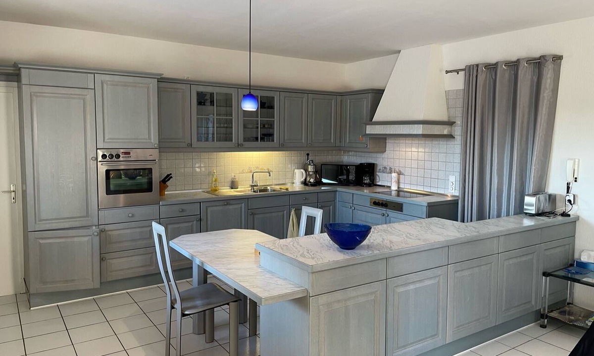 Salernes House | Large villa with pool in Salernes/Var