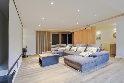 Flassans-sur-Issole House | Le Ciné Lodge Provence