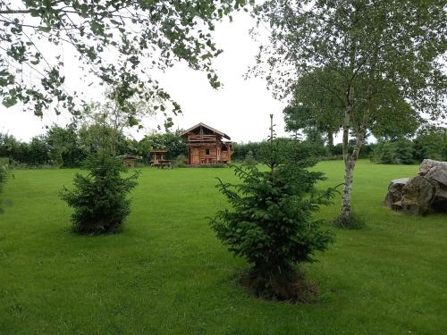 Montel-de-Gelat Ski Chalet | Le Domaine d'Evolène