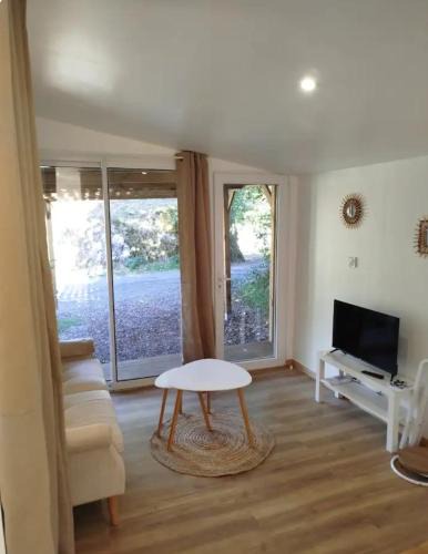 Aydat Apartment | Le nid douillet