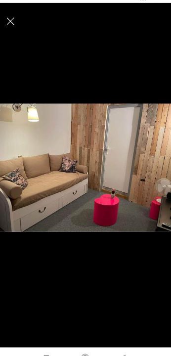 Barjols House | Le Studio