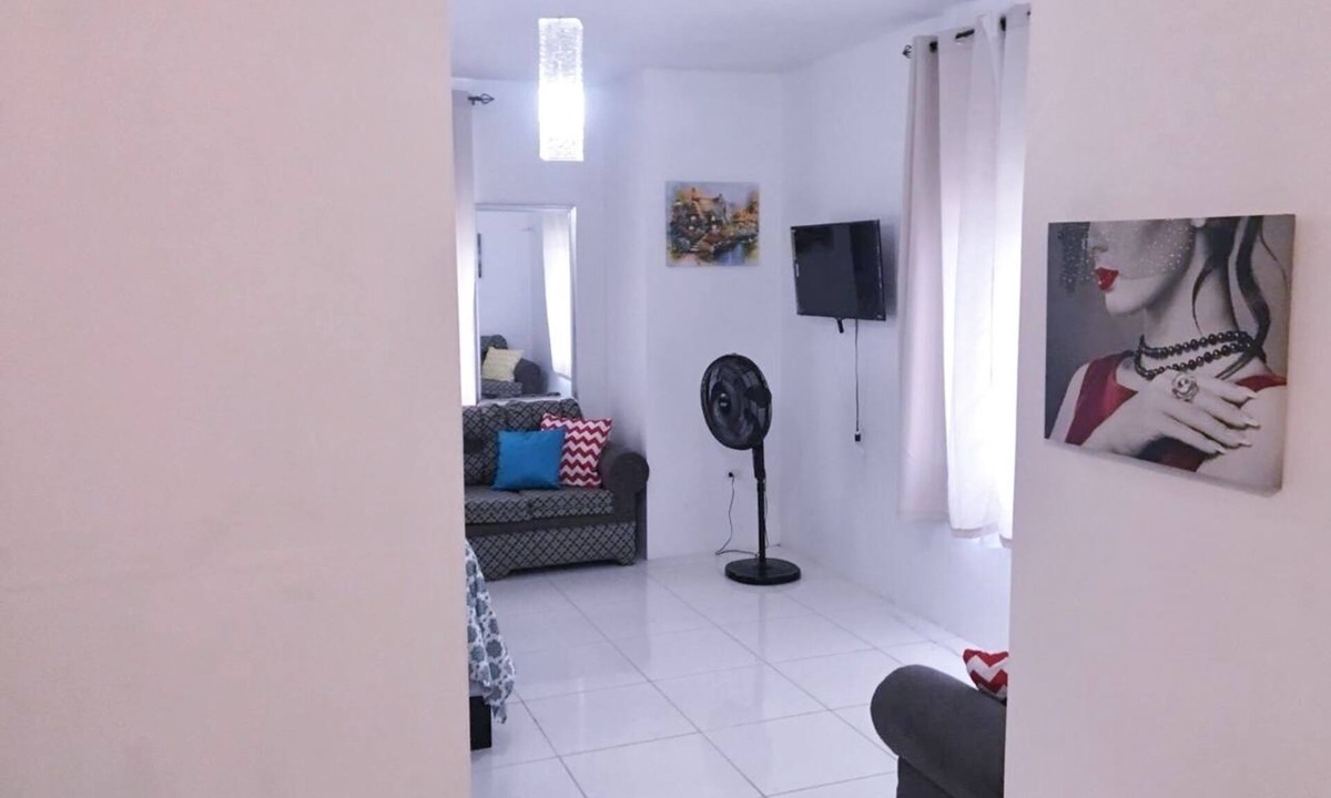 Ocho Rios Apartment | Lindosia A1 - The BEST with the BEACH in REACH