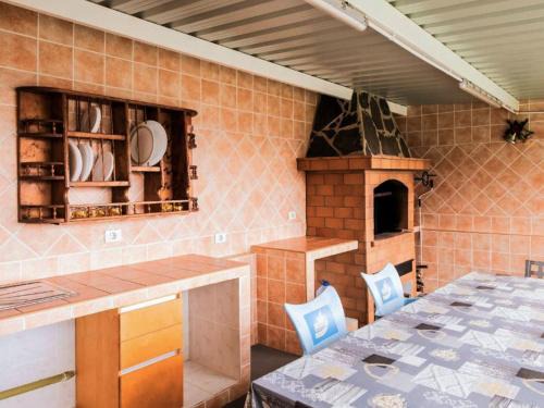 La Vera House | Live la Victoria Carril