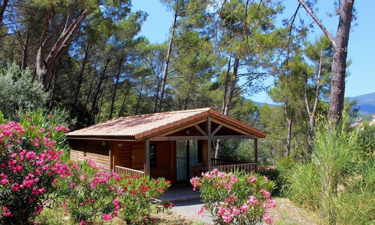 Sollies-Toucas House | Lovely home in Solliès Toucas with sauna