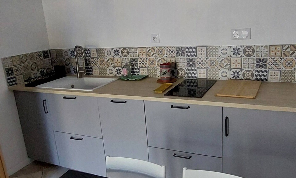 Besse-sur-Issole House | Lovely vacation rental in the Var, at besse sur Issole, near Toulon