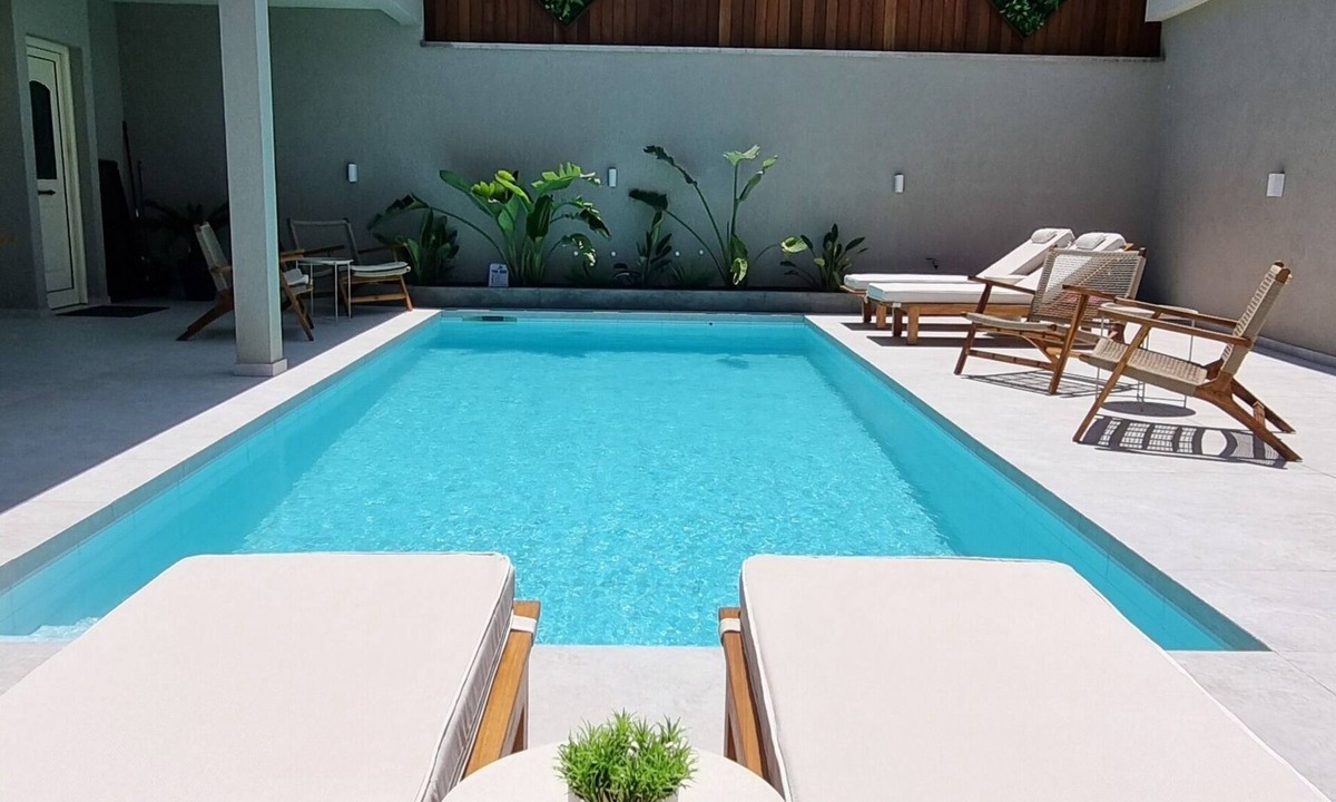 Nea Alikarnassos Apartment | Lux Stay at Villa 10Α Elysian Residences Heraklion