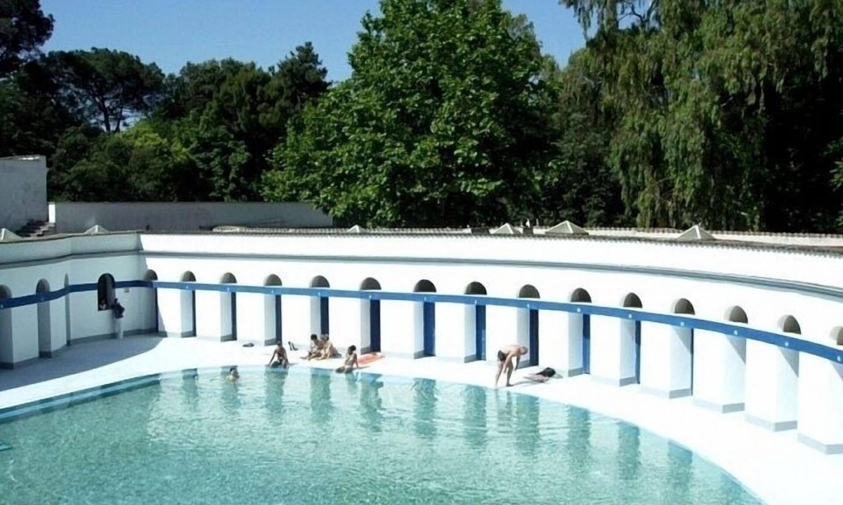 Telese Bed & Breakfast | Magico Riposo