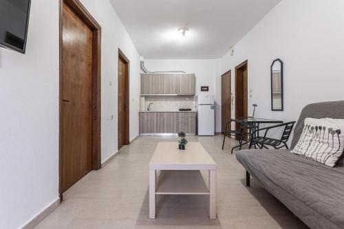 Nei Pori Apartment | Mike's Apartments
