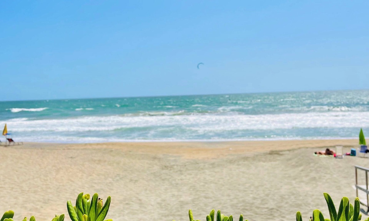 Minturno Hotel | Minturnae Hotel