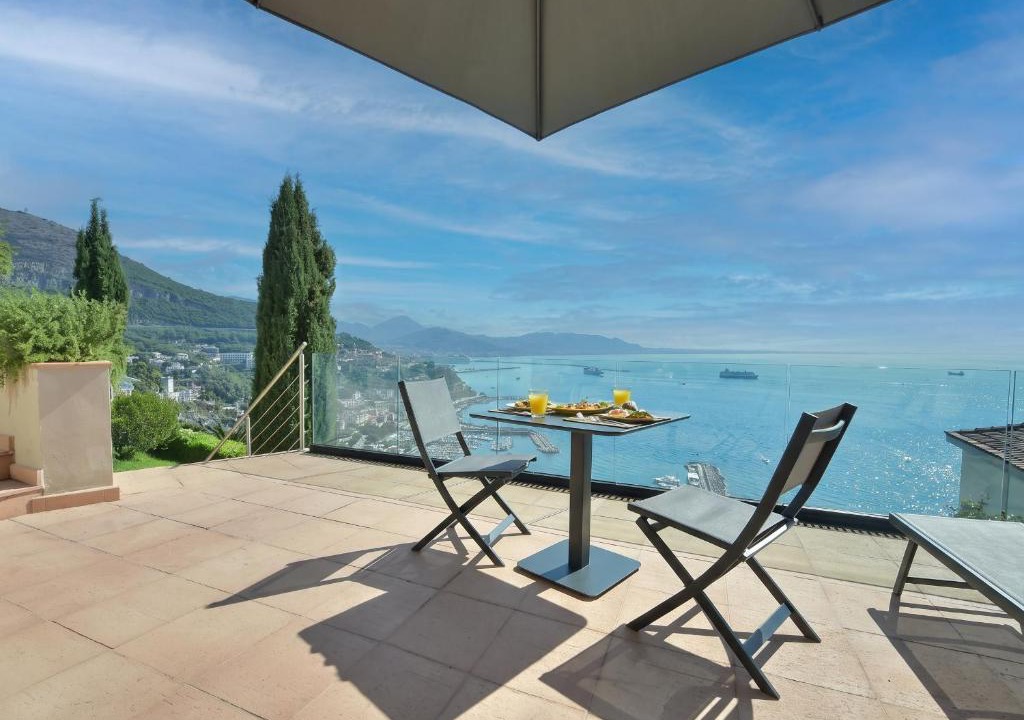 Raito Apartment | Mira Suite