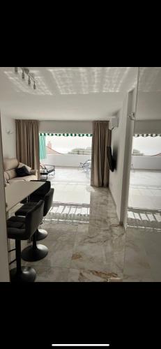 Costa Adeje Apartment | NEW Beautiful Apartment!Beaches nearby!Ocean view!