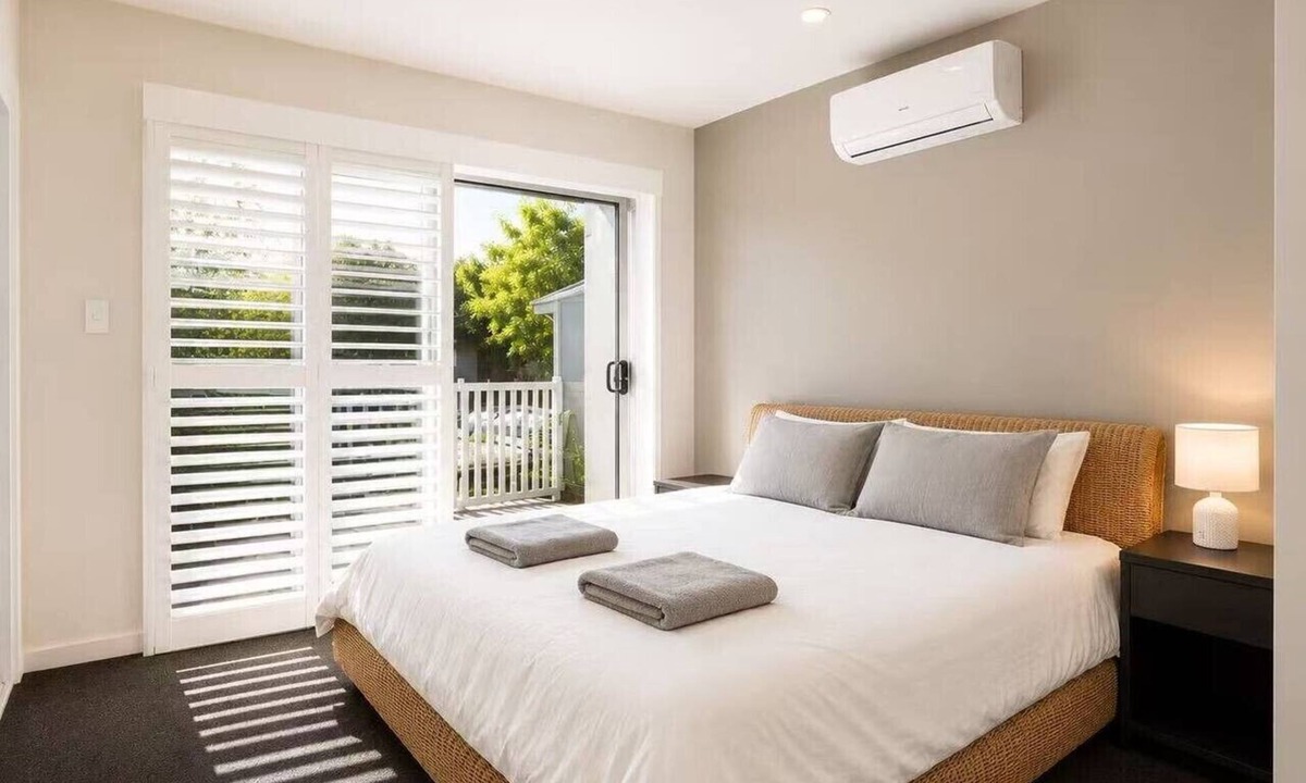 Pimpama House | No.21 3B Pimpama Home