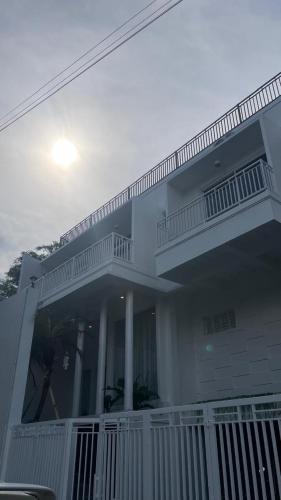 Pancawati Villa | Nukumari villa & Homestay