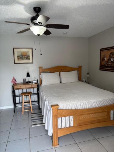 Limona Improvement Apartment | Oasis of the forest