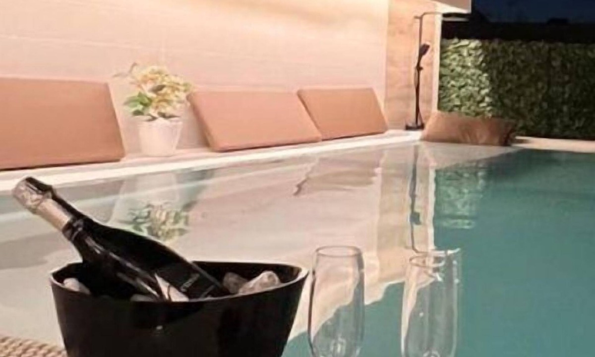 Vasto Hotel | Palazzo Firenze