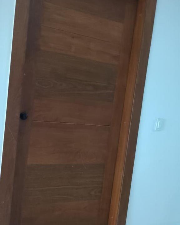 Bani Apartment | PB 22 In Bani