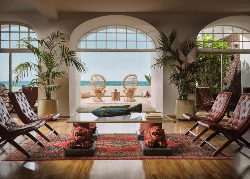 Chejilipes Hotel | Precise Resort Tenerife