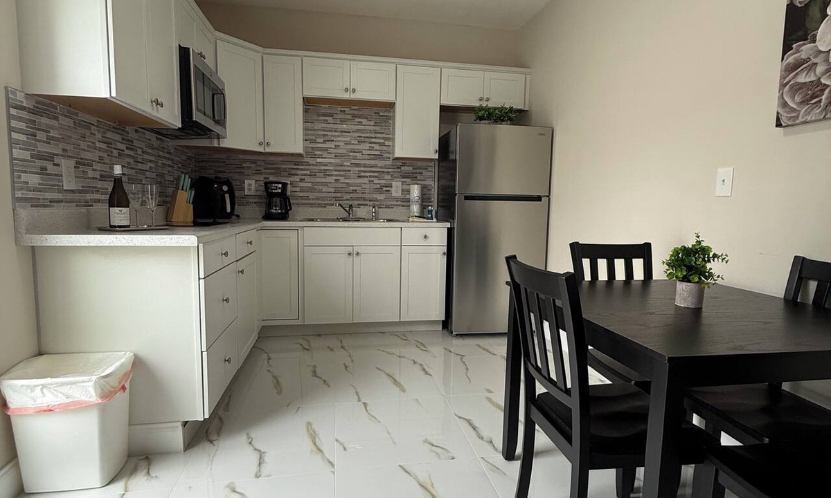 Crescent Lakes Apartment | Private Getaway in Kissimmee