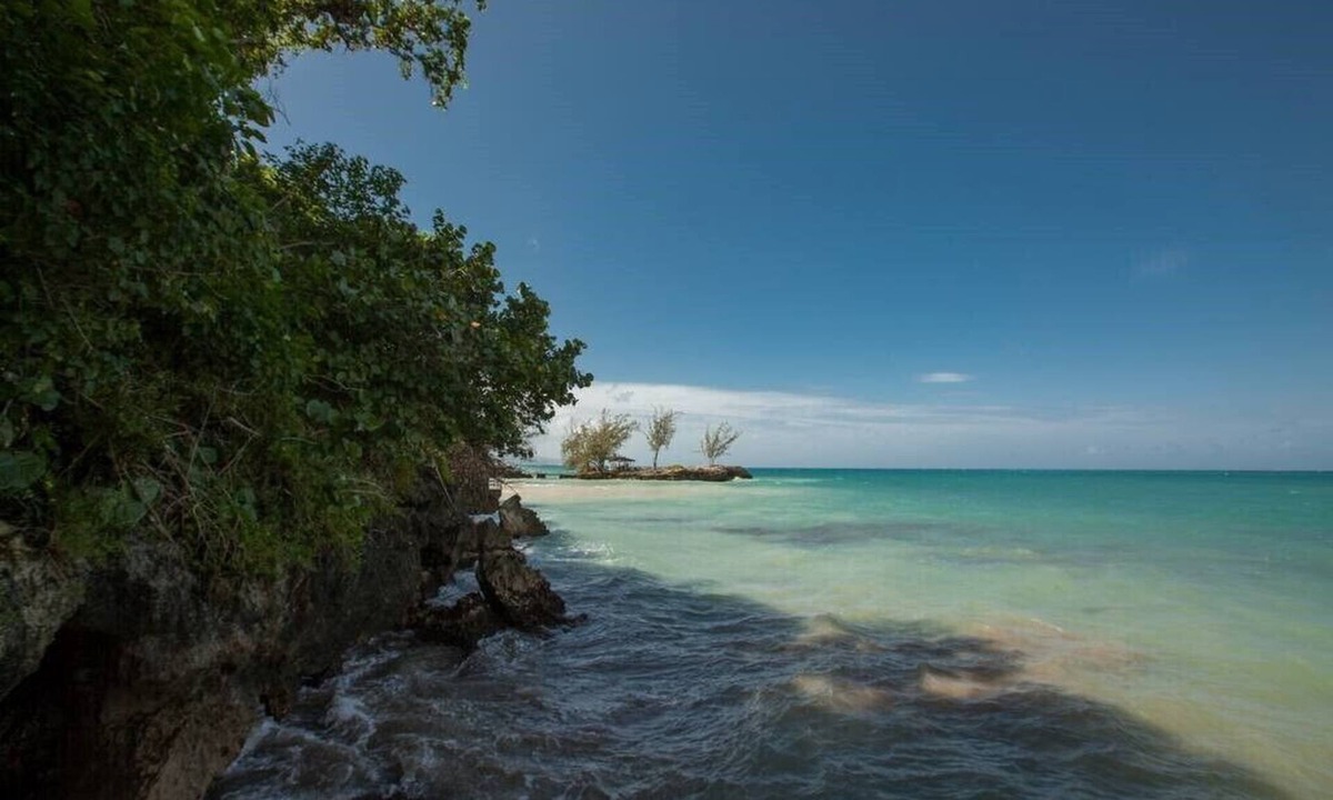 Ocho Rios House | Prospect Estate and Villas
