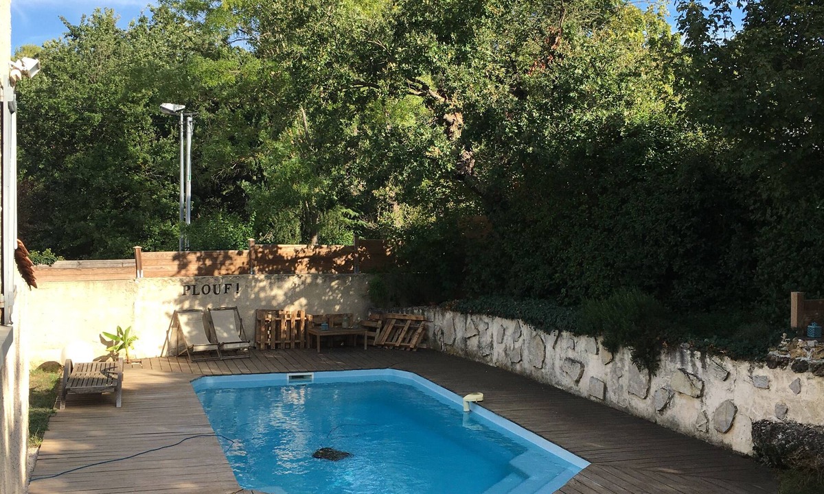 Auriol Villa | PROVENCAL VILLA WITH POOL 15 MIN OF BEACHES, AIX EN PCE AND MARSEILLE