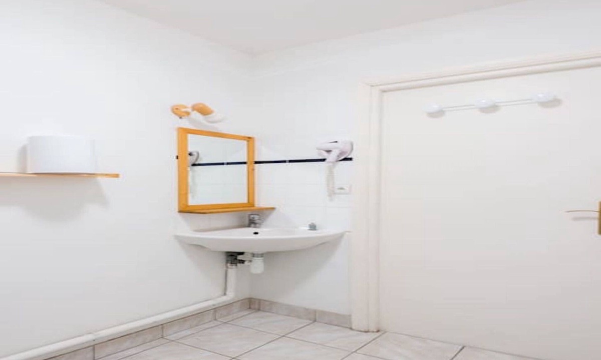 Combloux Apartment | Résidence & Spa La Grande Cordée
