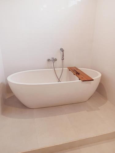Kedewatan Apartment | Radip Guest House