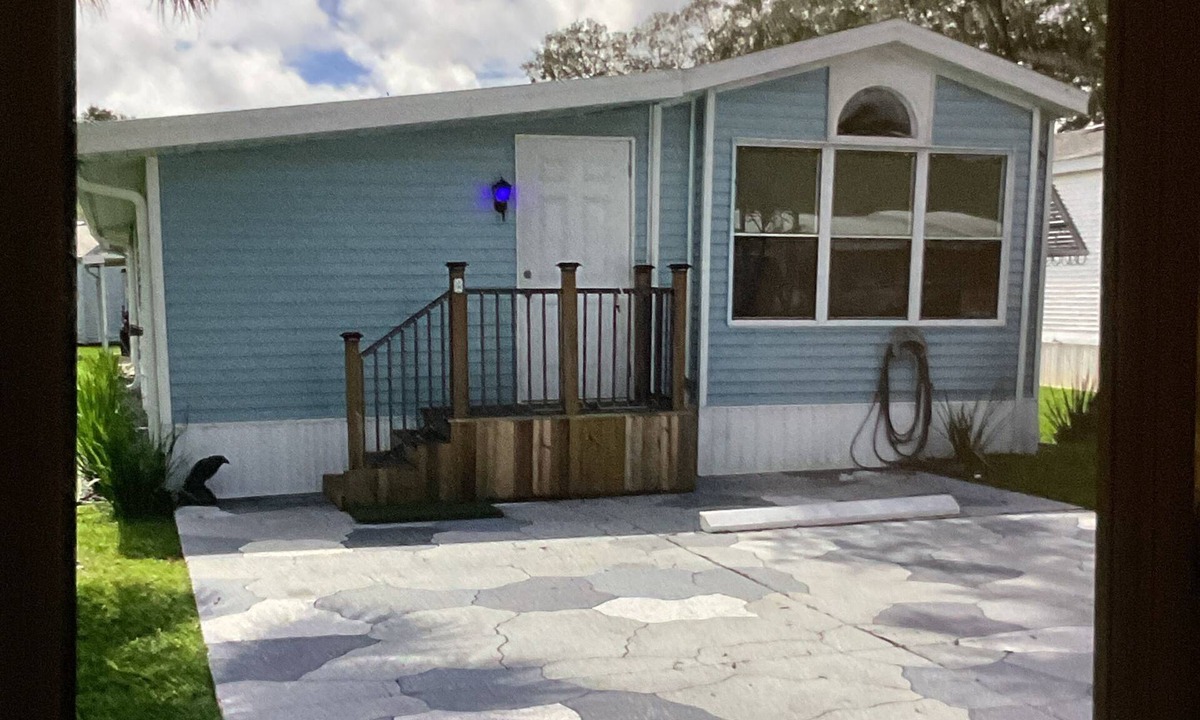 River Ranch Resort | Recently remodeled 2 bedroom 2 bath in Westgate River Ranch Resort.