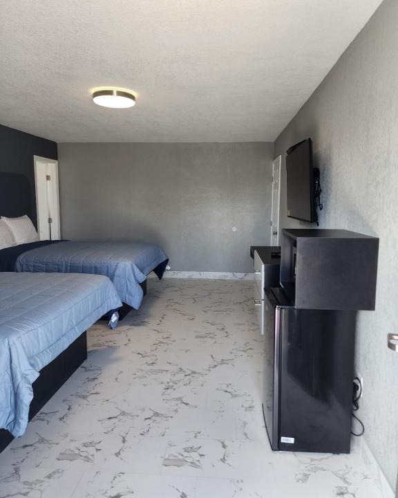 Florida South Atlantic Coast Hotel | Relax inn
