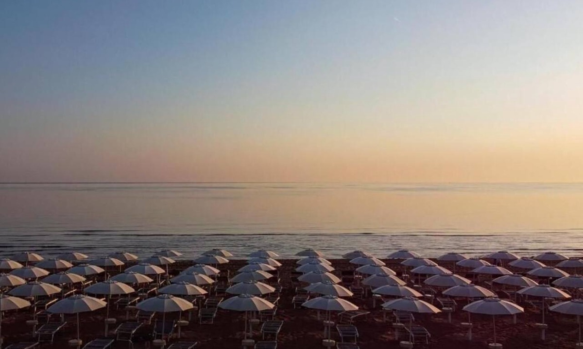 Marina di Vasto Hotel | Residence al Palace