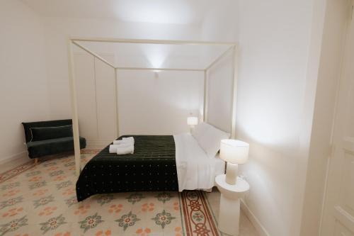 Laterza House | RicAle
