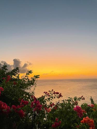 Pecatu House | Roejas Sunrise Guest House