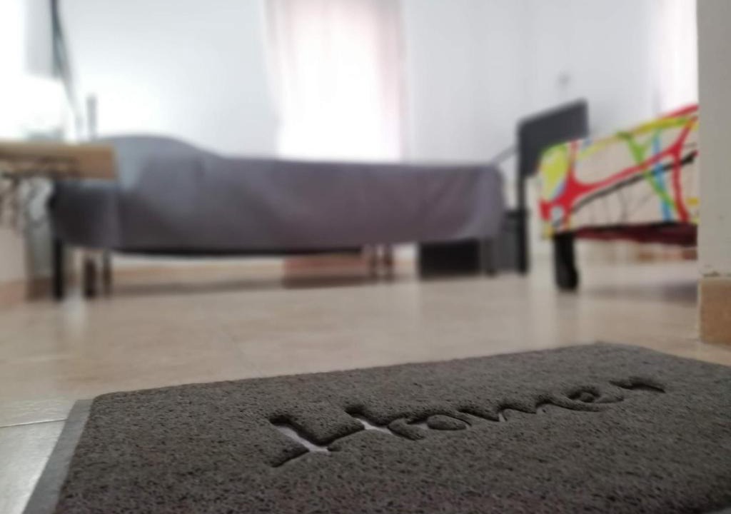 Minturno Bed & Breakfast | Room&Relax