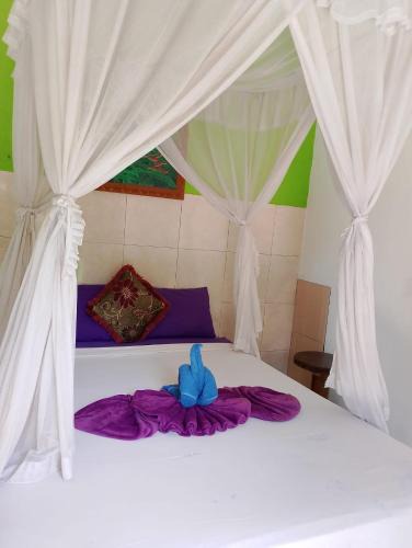 Purwakerti House | Rumahku Homestay